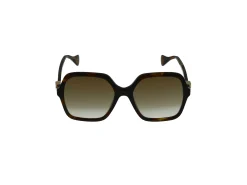 Gafas de sol Gucci GG1072S