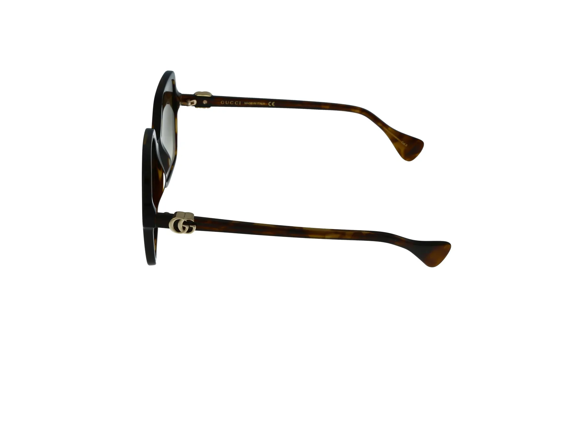 Gafas de sol Gucci GG1072S