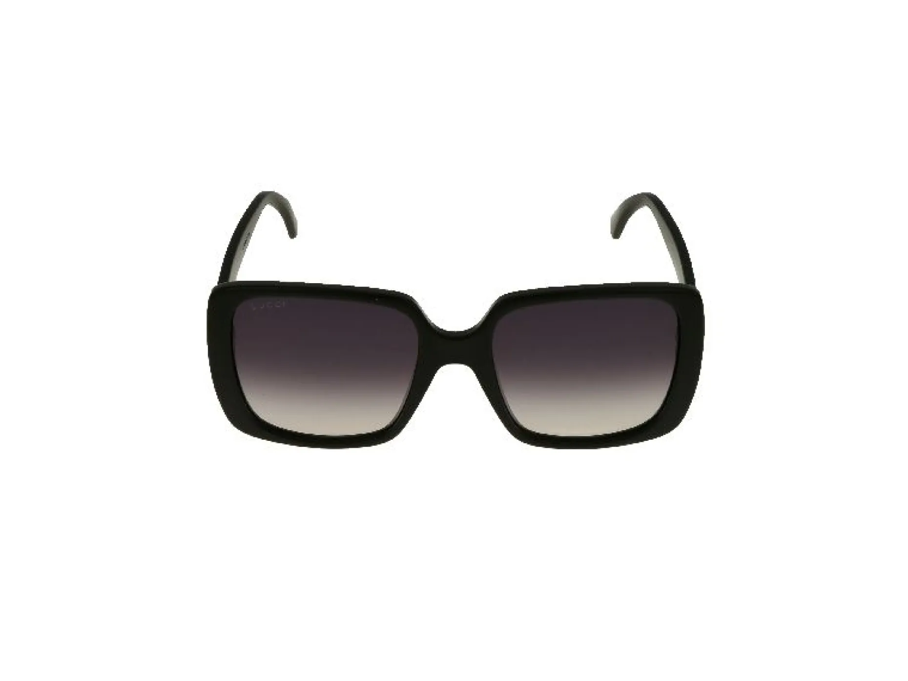 Gafas de sol Gucci GG0632S