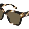 Gafas de sol Gucci GG1084S