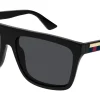 Gafas de sol Gucci GG0748S