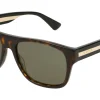 Gafas de sol Gucci GG0341S