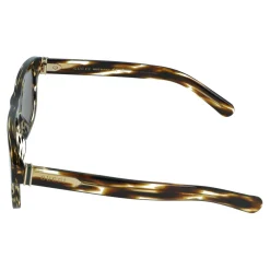 Gafas de sol Gucci GG1509S