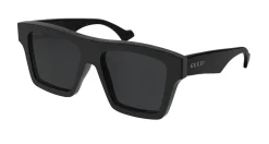 Gafas de sol Gucci GG0962S
