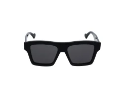 Gafas de sol Gucci GG0962S