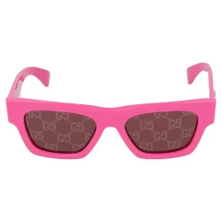 Gafas de sol Gucci ONE SHOT GG1835S