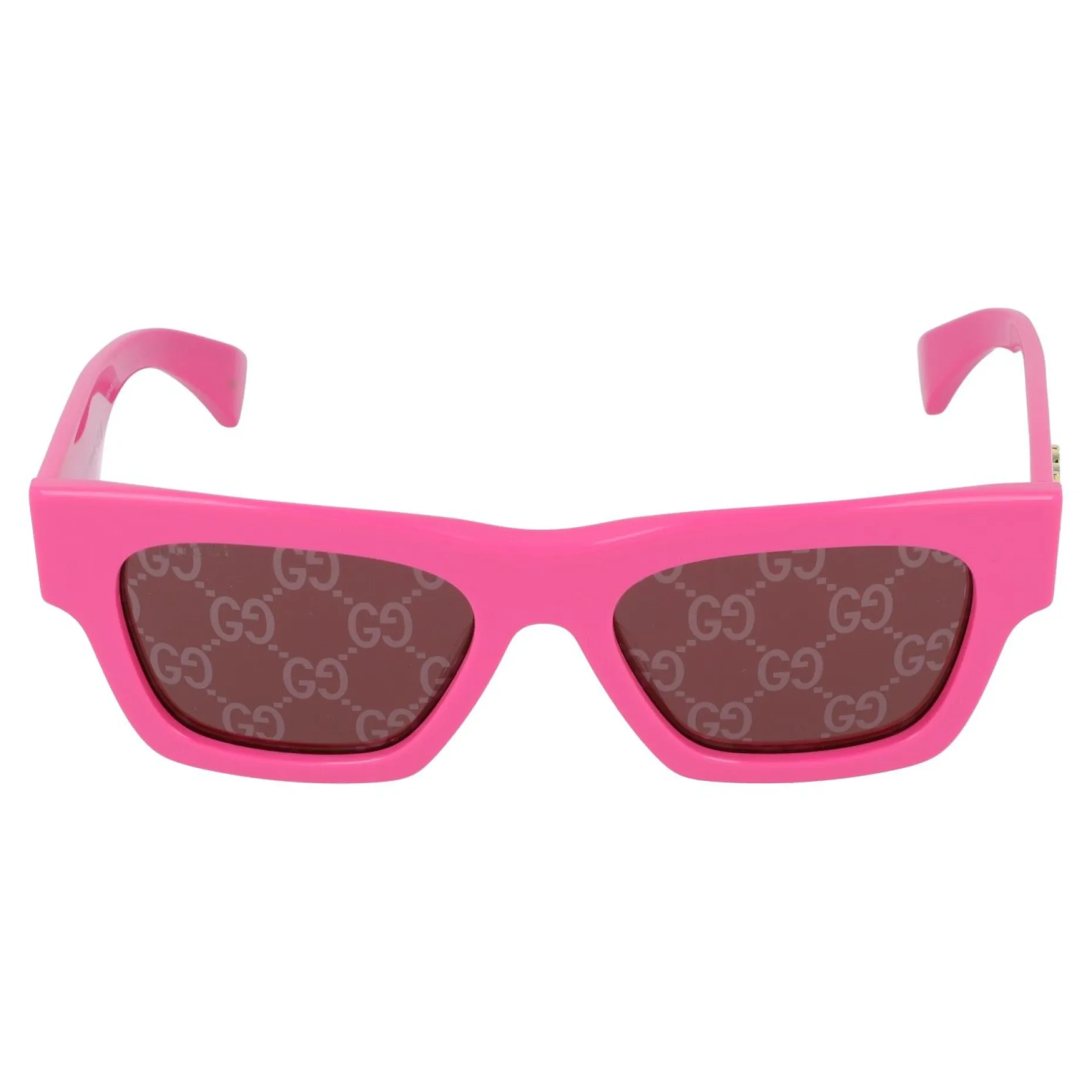 Gafas de sol Gucci ONE SHOT GG1835S