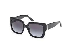 Gafas de sol Guess GU00200