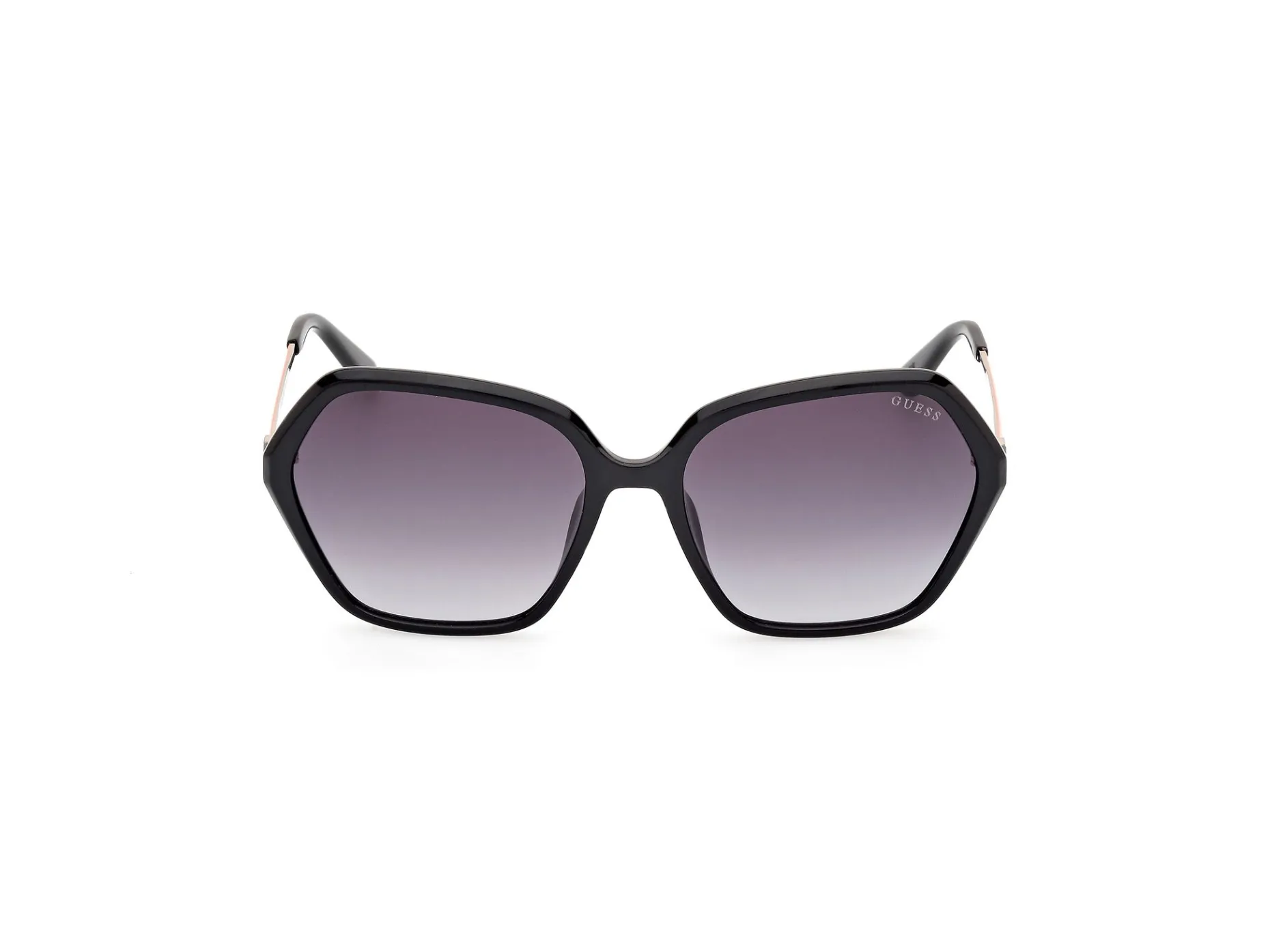Gafas de sol Guess GU00134