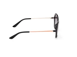Gafas de sol Guess GU00134