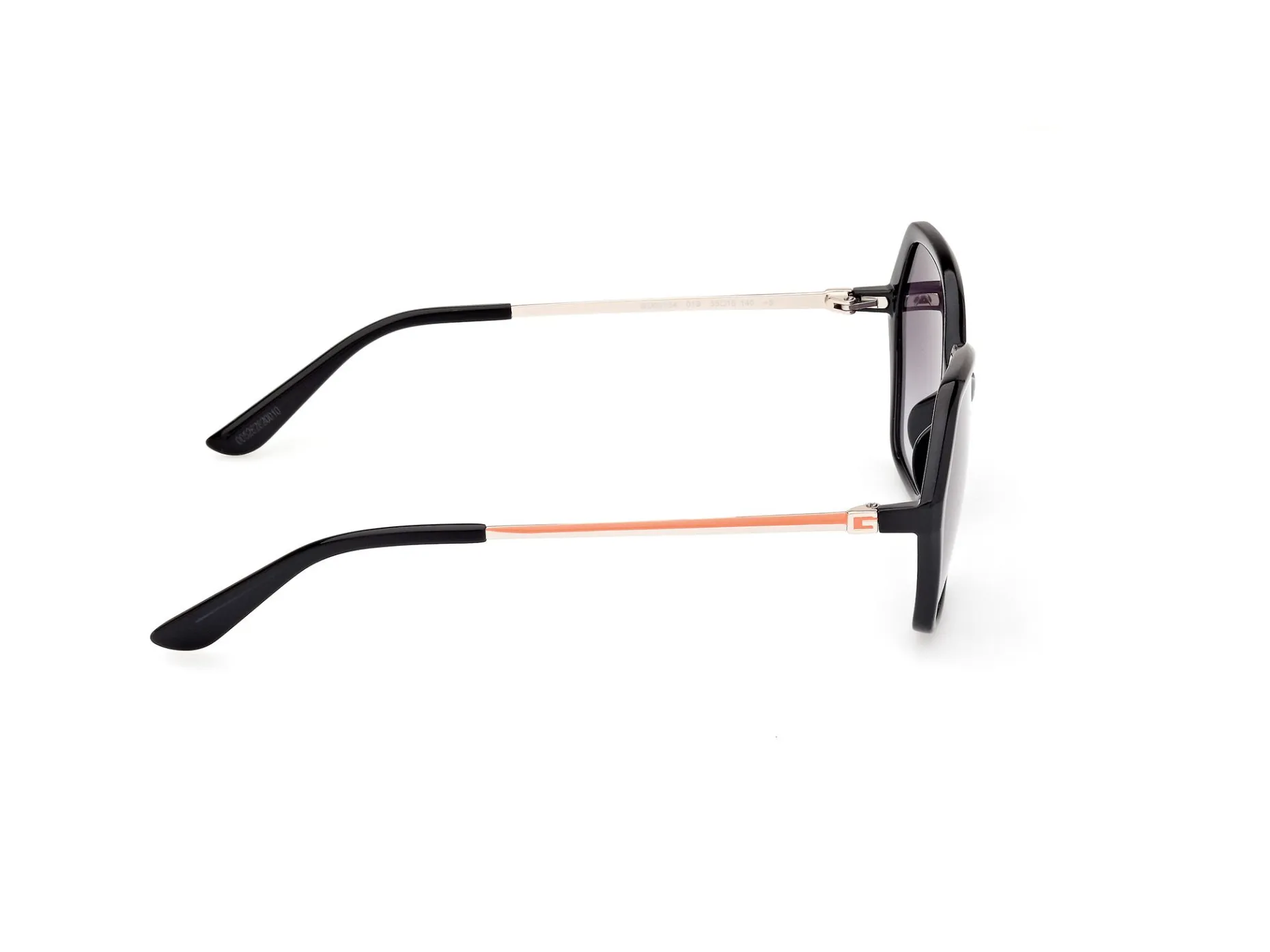 Gafas de sol Guess GU00134