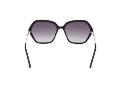 Gafas de sol Guess GU00134