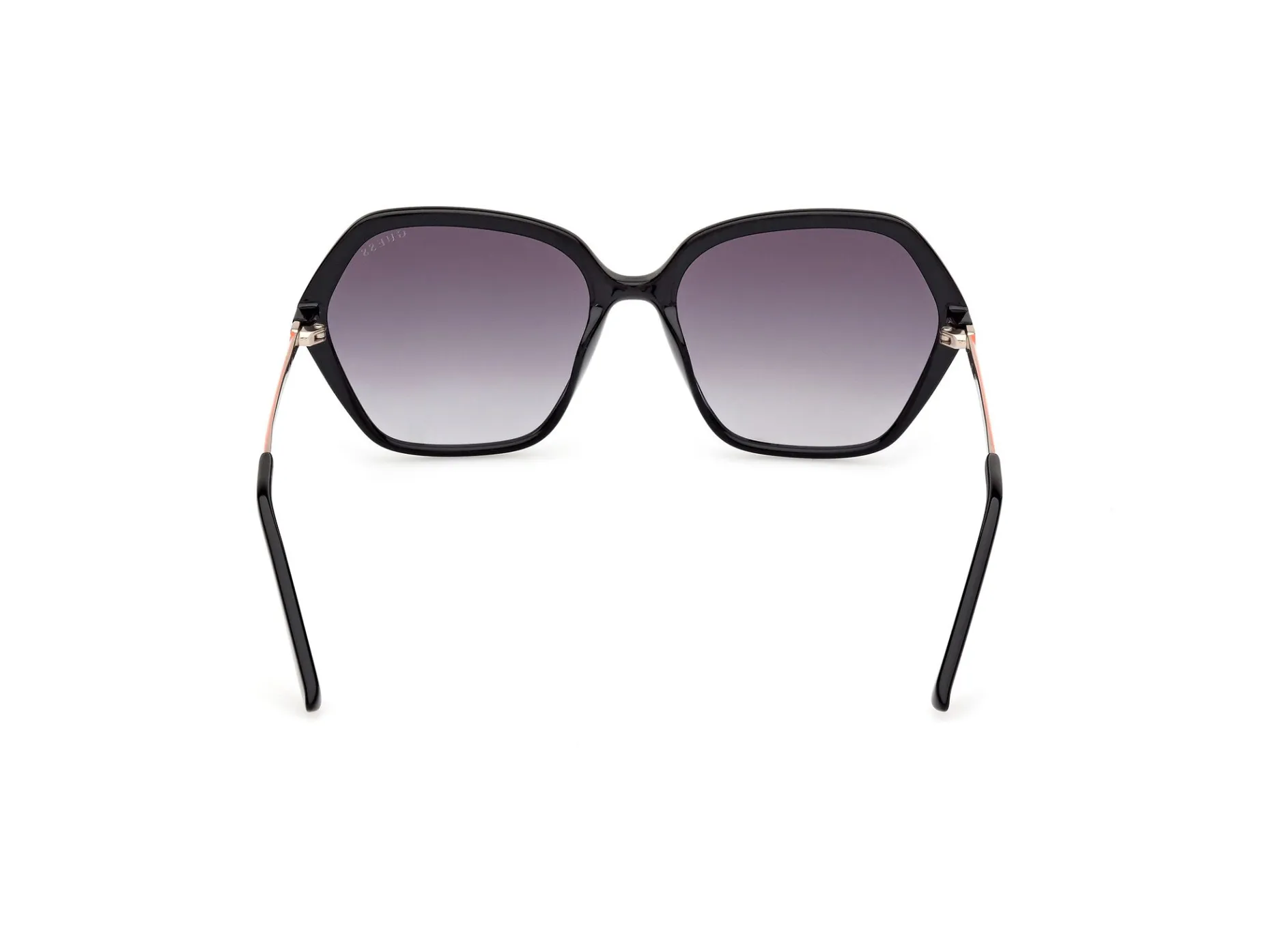Gafas de sol Guess GU00134