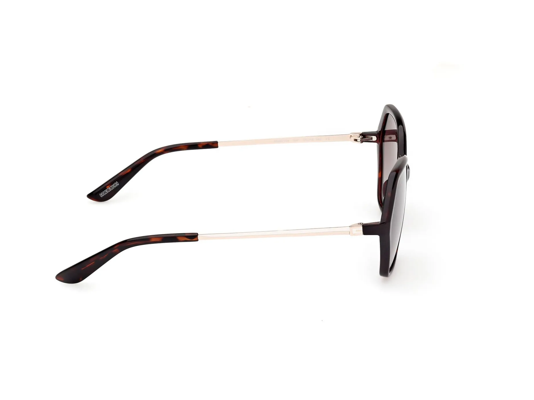 Gafas de sol Guess GU00134