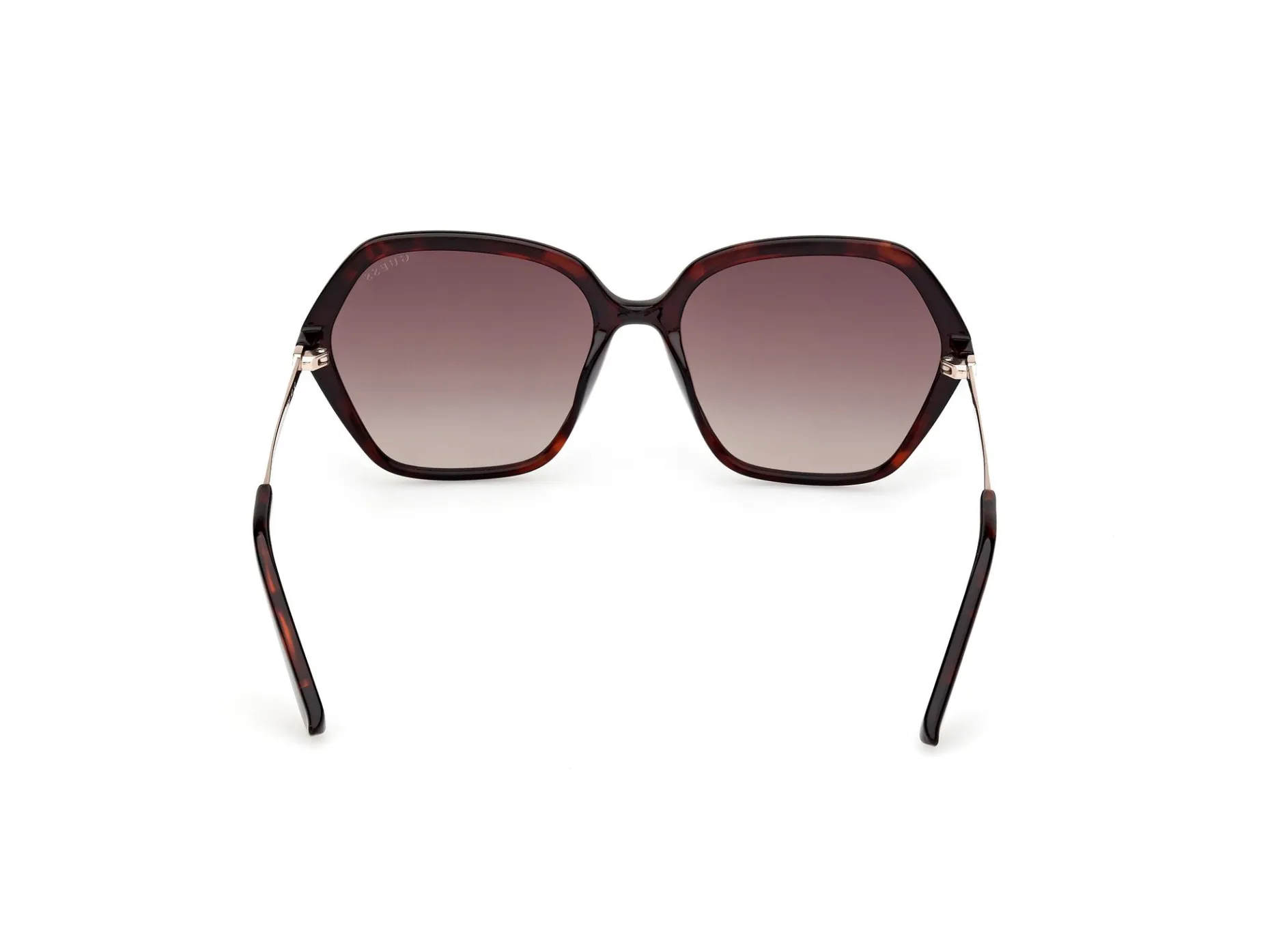 Gafas de sol Guess GU00134