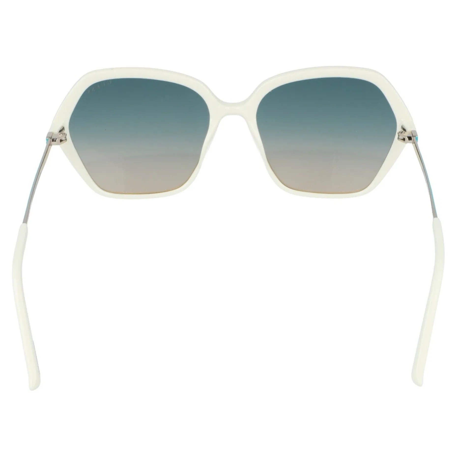 Gafas de sol Guess GU00134