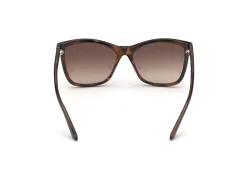 Gafas de sol Guess GU7779