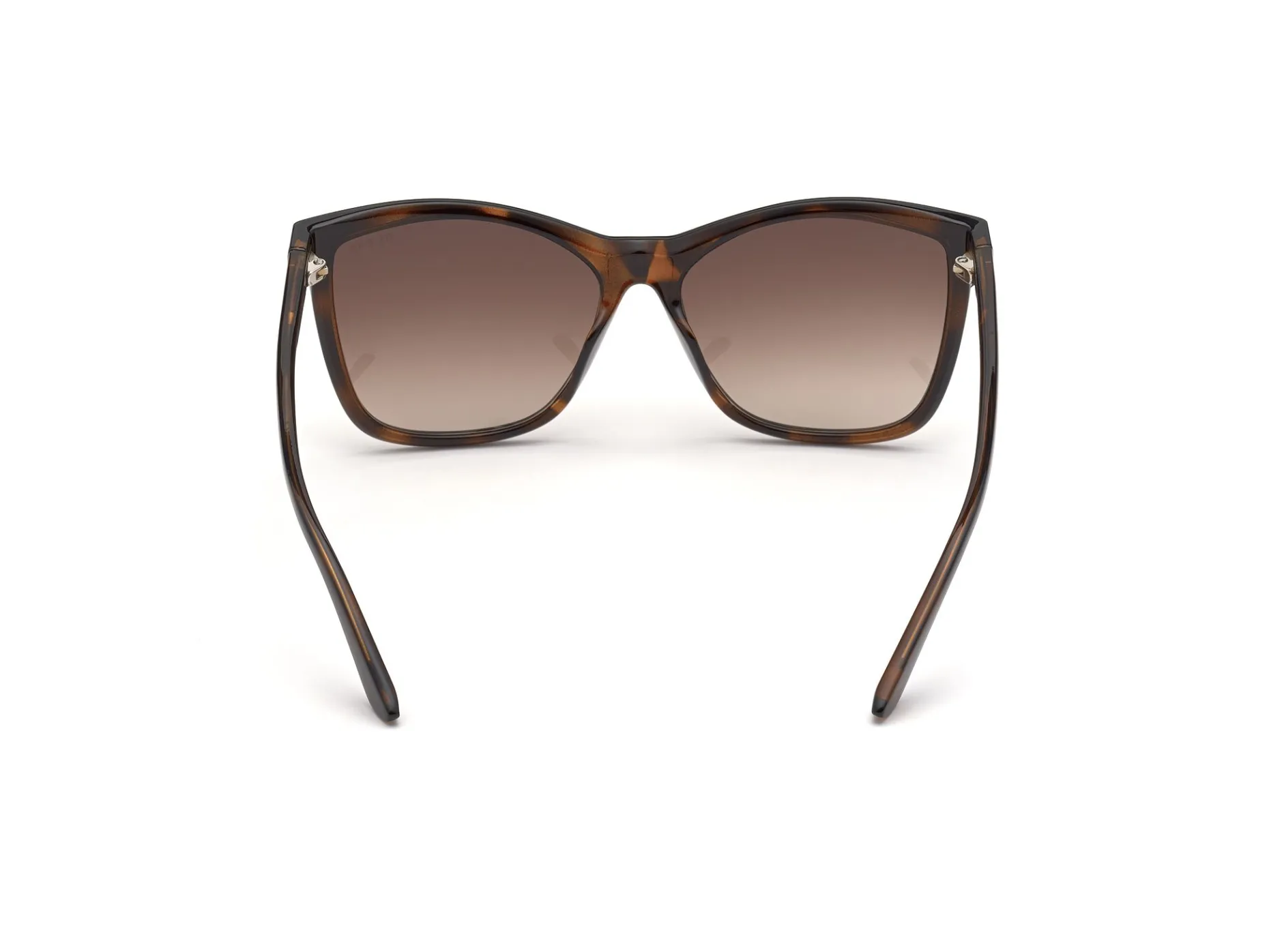 Gafas de sol Guess GU7779