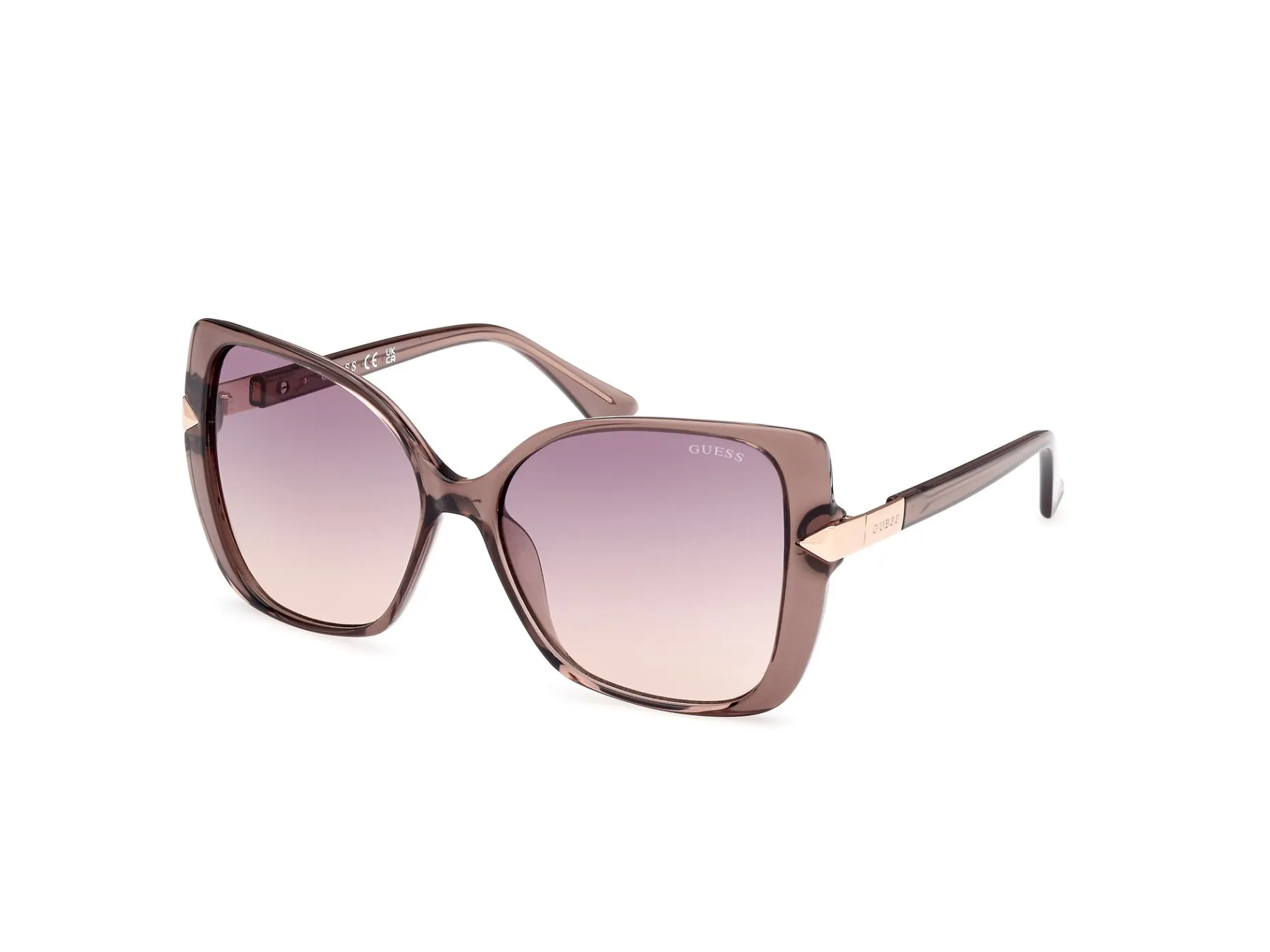 Gafas de sol Guess GU7820