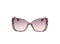 Gafas de sol Guess GU7820