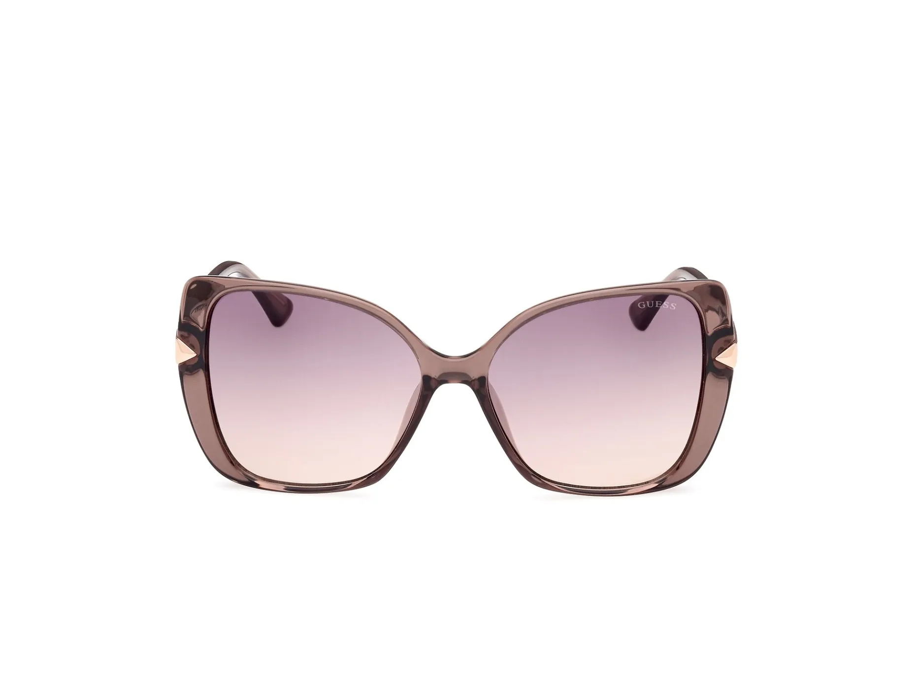 Gafas de sol Guess GU7820