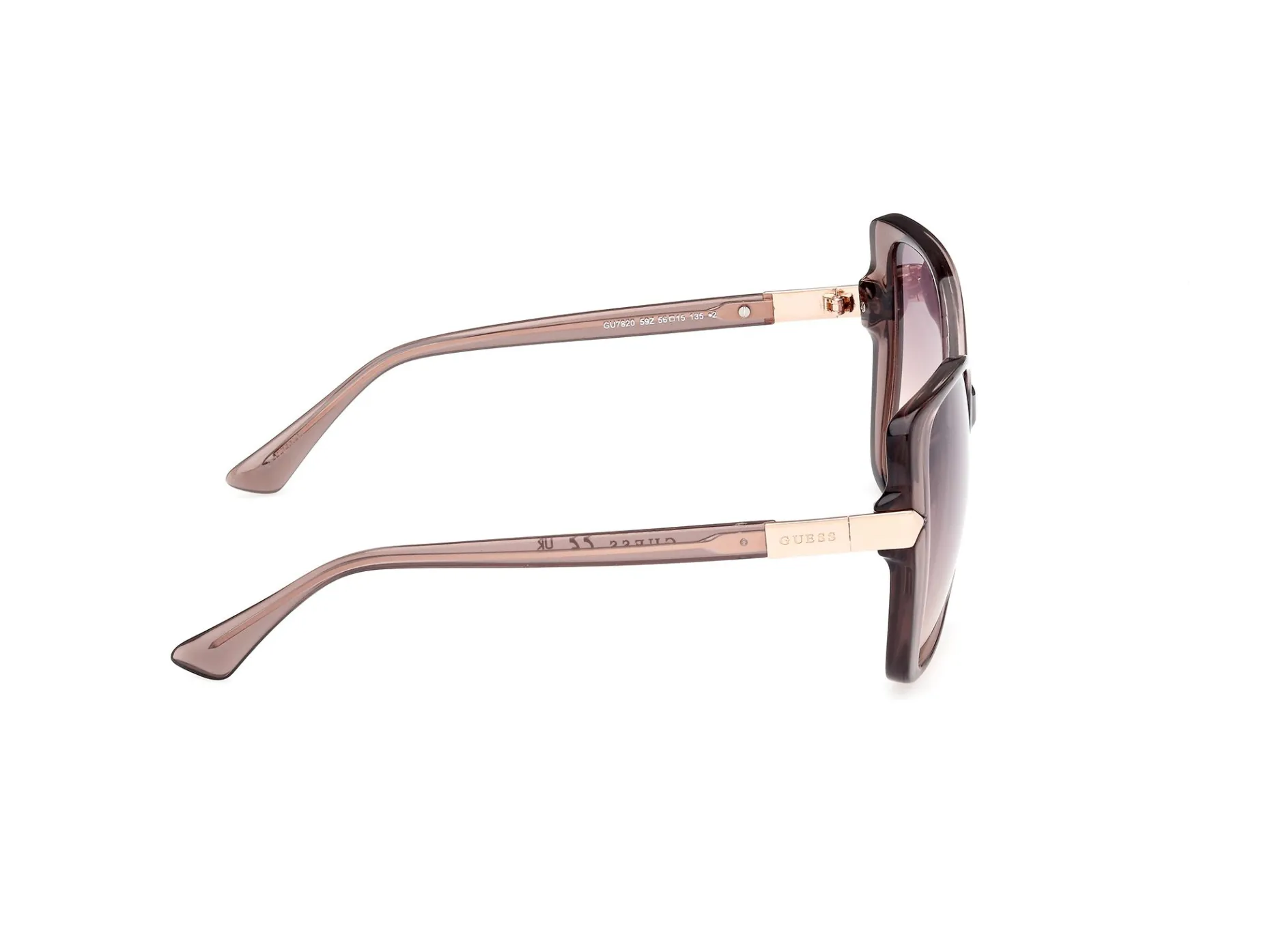 Gafas de sol Guess GU7820
