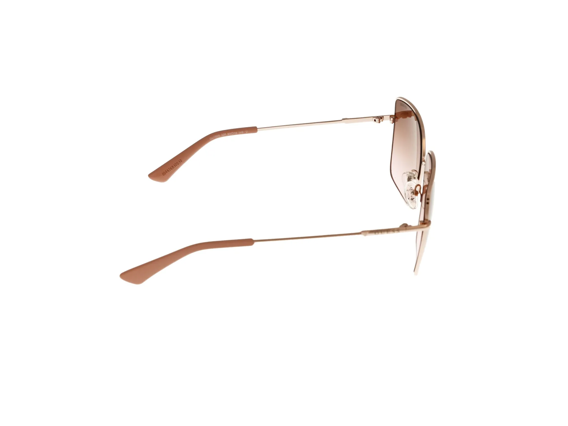 Gafas de sol Guess GU7866