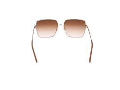 Gafas de sol Guess GU7866