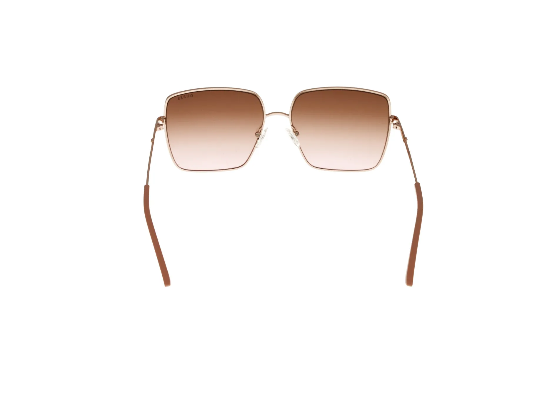 Gafas de sol Guess GU7866