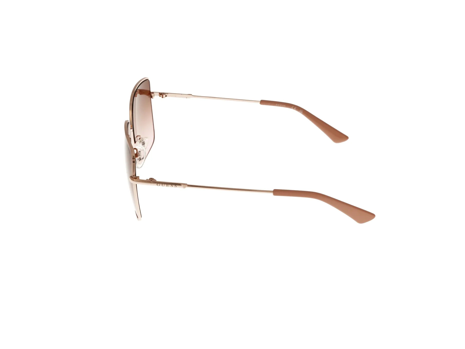 Gafas de sol Guess GU7866