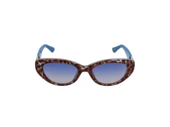 Gafas de sol Guess GU7849