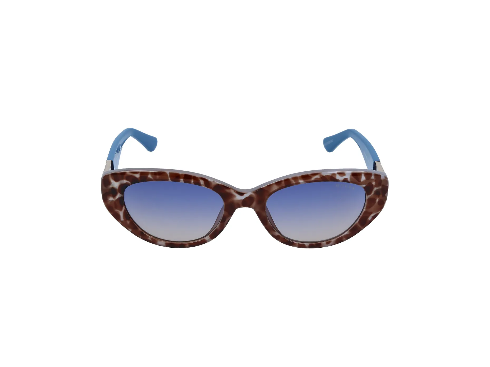 Gafas de sol Guess GU7849