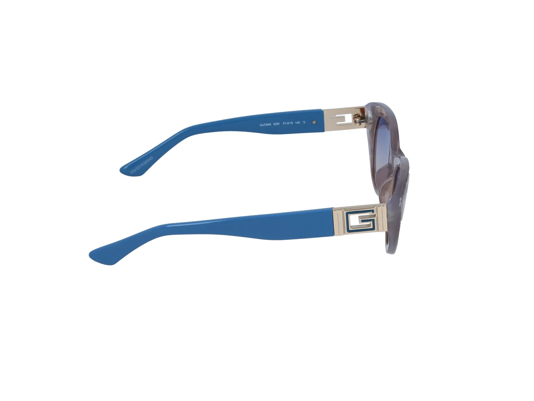 Gafas de sol Guess GU7849