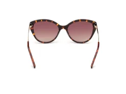 Gafas de sol Guess GU7658