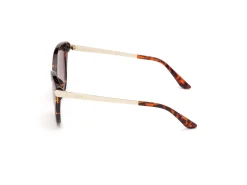 Gafas de sol Guess GU7658