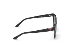 Gafas de sol Guess GU7776