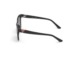 Gafas de sol Guess GU7776