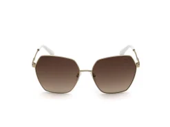 Gafas de sol Guess GU7785
