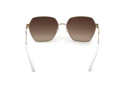 Gafas de sol Guess GU7785