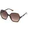 Gafas de sol Guess GU7747