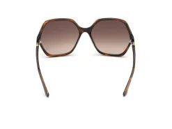 Gafas de sol Guess GU7747