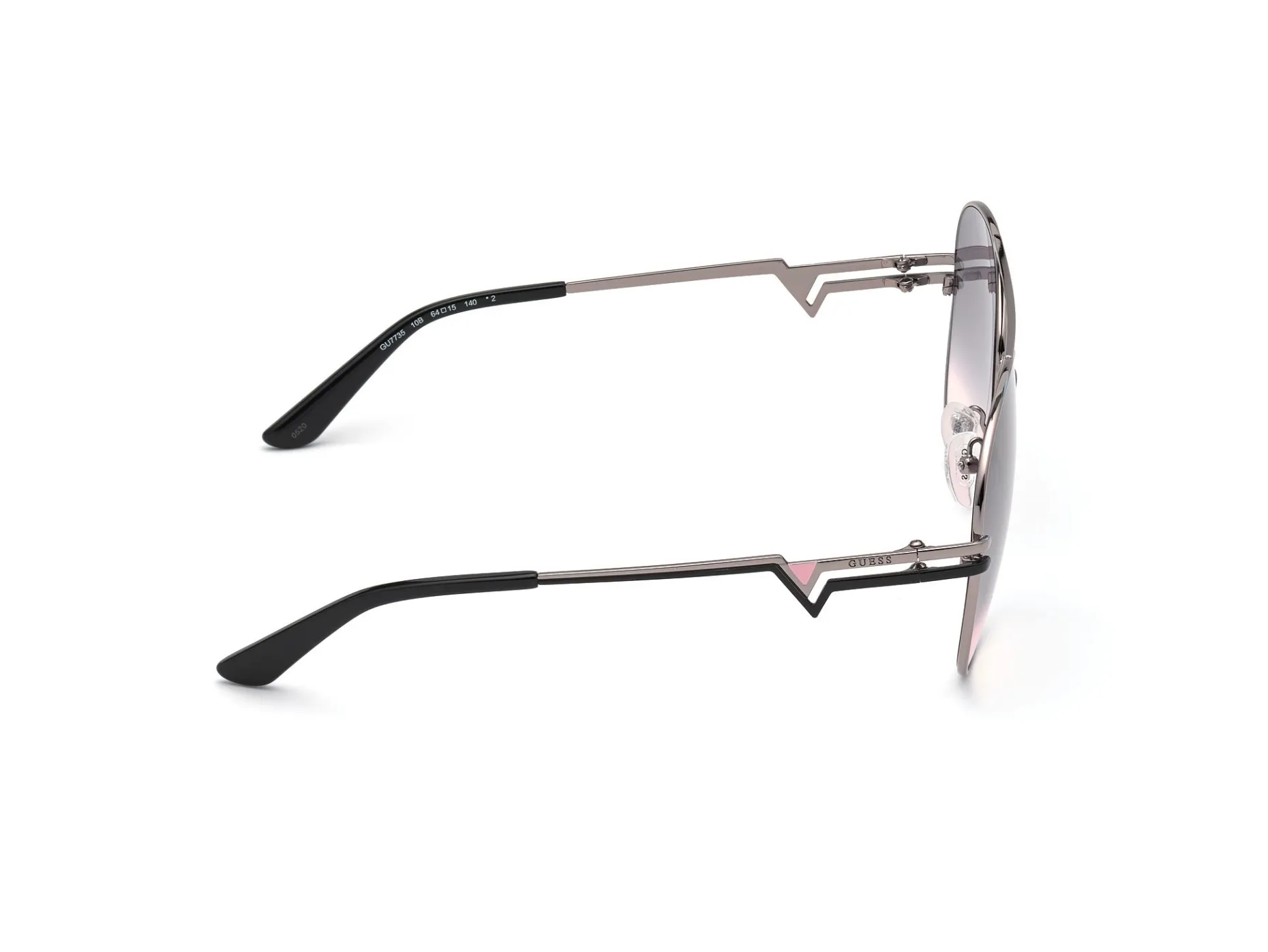 Gafas de sol Guess GU7735