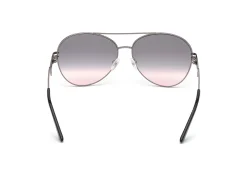 Gafas de sol Guess GU7735