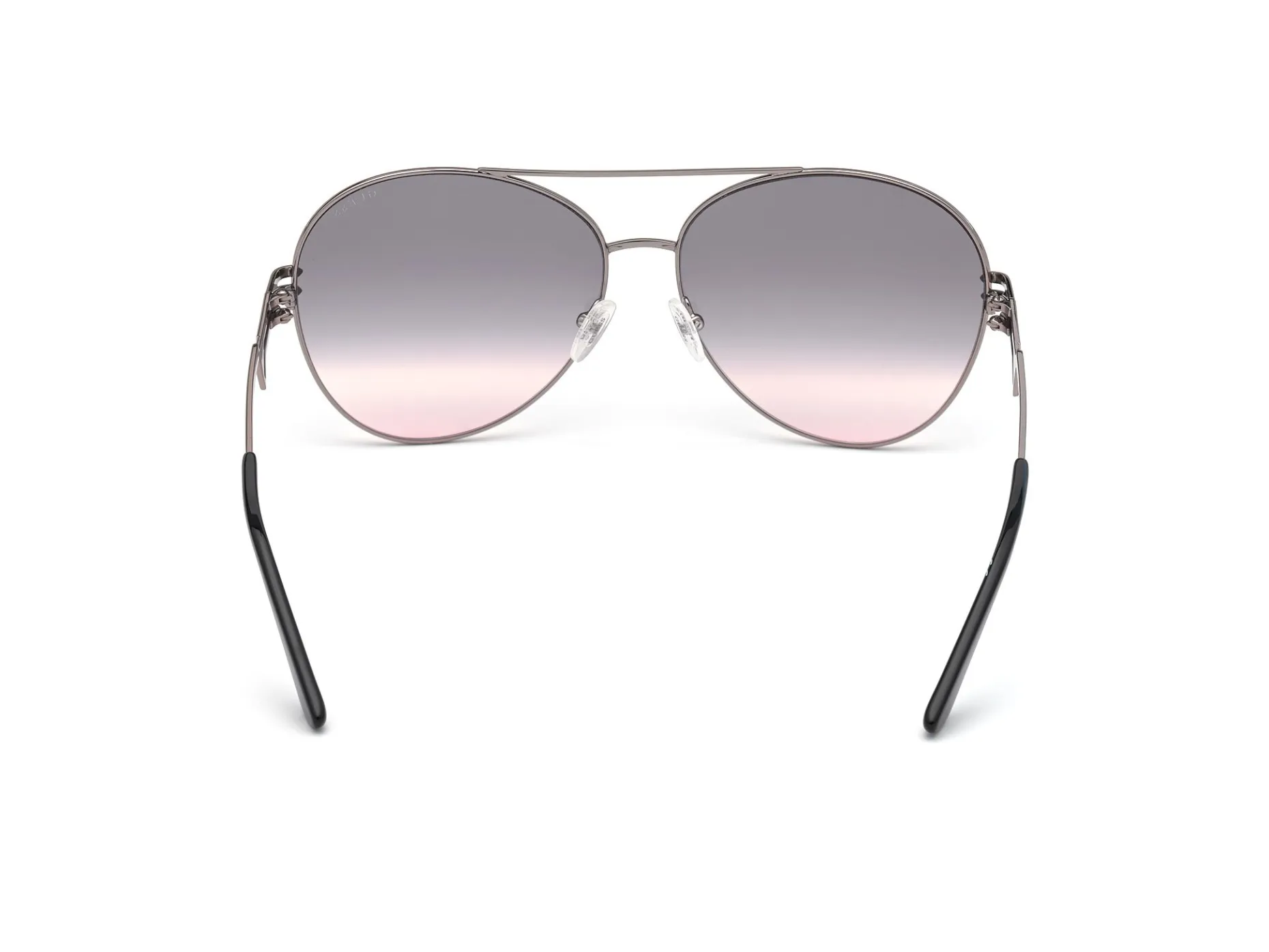 Gafas de sol Guess GU7735