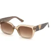 Gafas de sol Guess GU7742