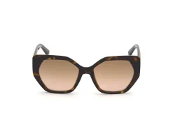 Gafas de sol Guess GU7741