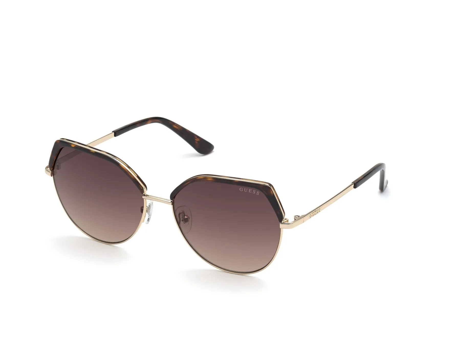 Gafas de sol Guess GU7736