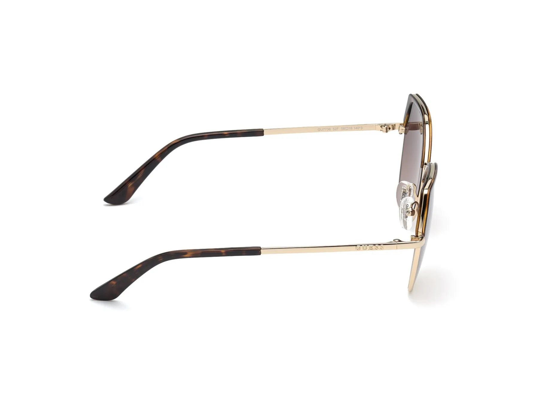 Gafas de sol Guess GU7736