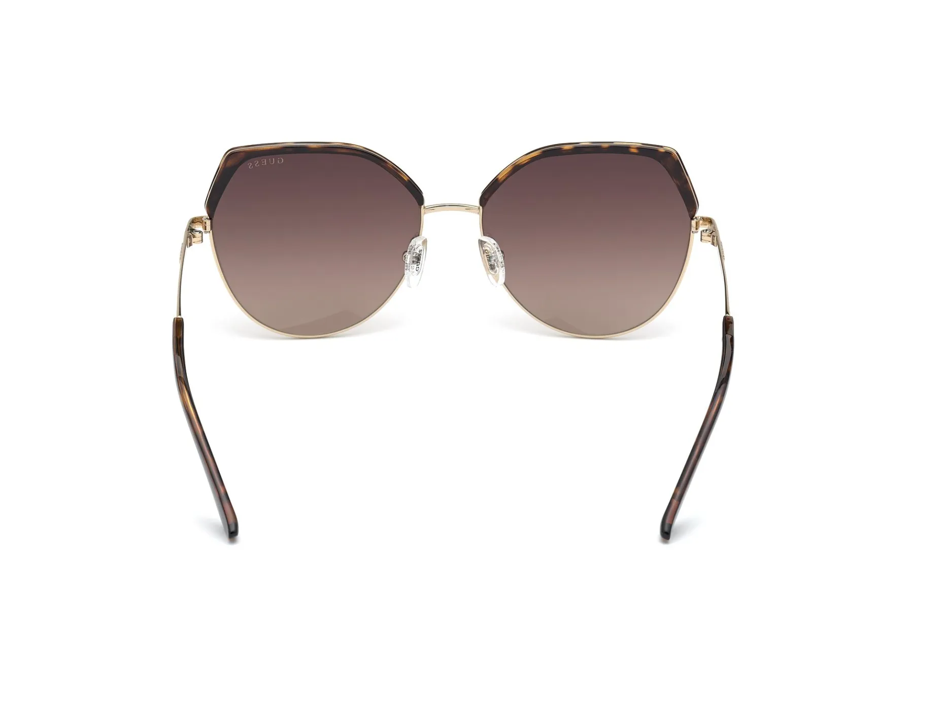 Gafas de sol Guess GU7736