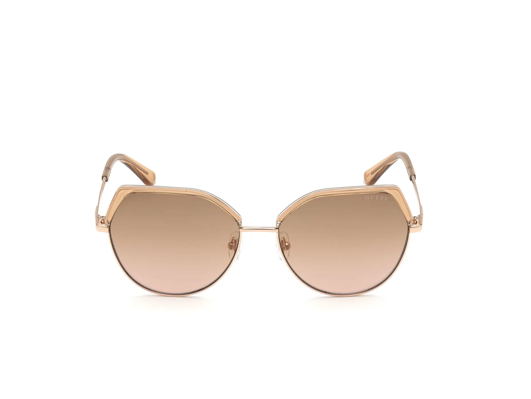 Gafas de sol Guess GU7736